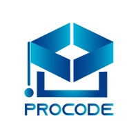 ProCode IT SSN logo - Similar company to Snuc Coding Club
