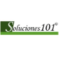 Soluciones 10