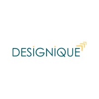 Designique logo - Similar company to Chisel & Wood