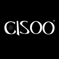 Cisoo®/Cisoo Beauty® logo - Similar company to Creative Planning Financial Group