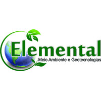 Elemental Meio Ambiente e Geotecnologias logo - Similar company to Embragea