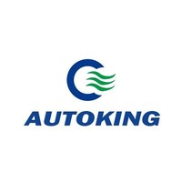 Autoking Company logo - Similar company to Autoking.Se