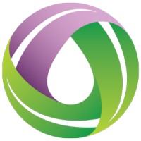 nutracelle logo - Similar company to Saltwinds Coffee Company Ltd.
