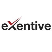 Exentive logo - Similar company to Trivvy
