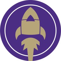 Startup Uw