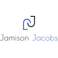 Jjacobs Coaching