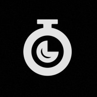 Conversionstop logo - Similar company to Sveltool (Open Source)