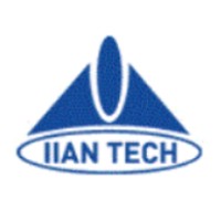 IIAN TECH CO., LTD. logo - Similar company to Gl E&C