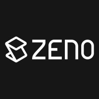 Zeno Renewables logo - Similar company to First Circle
