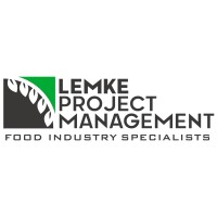 Lemke Project Management logo - Similar company to Western Australian Industrial Relations Commission