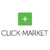 Click And Market