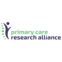 Primary Care Research Alliance logo - Similar company to Procare
