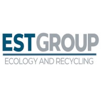 ESTGroup logo - Similar company to Adeeps