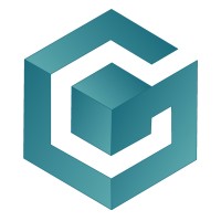 HuntingCube Recruitment Solutions logo - Similar company to Hatchtra Innotech Pvt. Ltd.