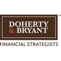 Doherty & Bryant Financial Strategists logo - Similar company to Tier Wealth