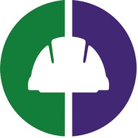 S&S Group - Higiene y Seguridad laboral logo - Similar company to Madrid Prevención Grupo