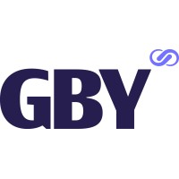 GBY All Services logo - Similar company to Point2Point Transfer
