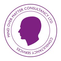 Mind Over Matter Consultancy Limited