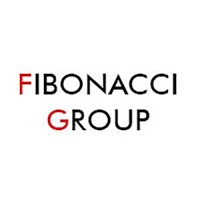 FIBONACCI GROUP logo - Similar company to Finwave