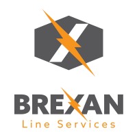 Brexan Line Services logo - Similar company to Semper Utilities Llc