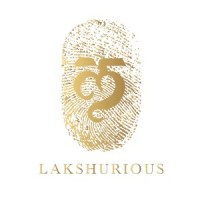 Lakshurious Weddings logo - Similar company to L'Experienza