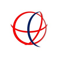 FRUVECA Honduras logo - Similar company to Fruvetsa