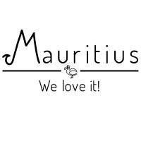 Mauritius We Love It