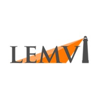 Lemvi SA logo - Similar company to Lemvi S.A.