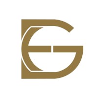 Expanded Equity Group logo - Similar company to Manea Senior College