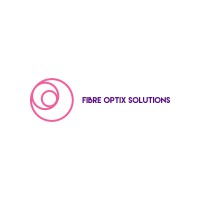 AR Fibre Solutions ltd logo - Similar company to Optechs Networks Ltd