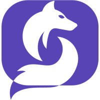Mypax Inc.