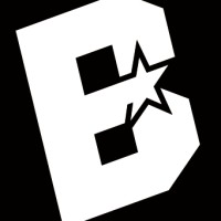 Baghouse & Industrial Sheet Metal Services, Inc. logo - Similar company to Engineered Food Systems, Inc.