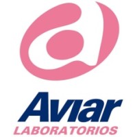 Laboratorios Aviar S.A. logo - Similar company to Fiberballs S.A.