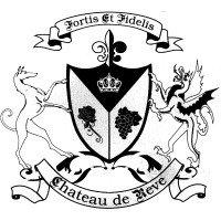 Château De Rêve