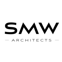 SMW Architects logo - Similar company to Archid Studio