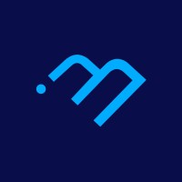 Beta Plus logo - Similar company to Beta One