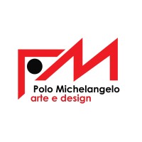 Istituto di Design Polo Michelangelo logo - Similar company to Cineca Project