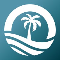 Oasis Digital logo - Similar company to Digital Oasis