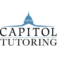 Capitol Tutoring logo - Similar company to Capitol Management Consulting Services, Inc.