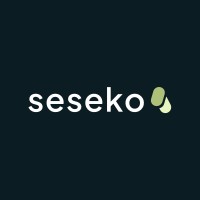 Seseko logo - Similar company to Assetfort