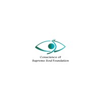 Conscience of Supreme Soul Foundation logo - Similar company to Kiit World School
