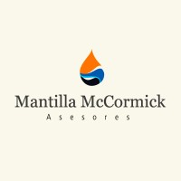 Mantilla McCormick Asesores logo - Similar company to Secretaría Para Solicitudes Sobre Asuntos De Cumplimiento Ambiental