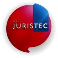 Portal Juristec logo - Similar company to Shangpharma Innovation