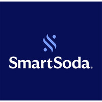 Smart Soda Holdings, Inc. logo - Similar company to Stix™️