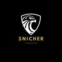 Snicher logo - Similar company to Snicha