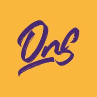 Ondernemersfonds Dordrecht logo - Similar company to Restaurant Steef.