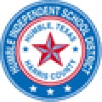 Humble School District logo - Similar company to Govpointe