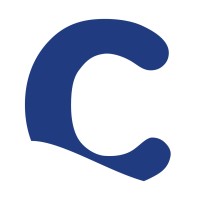 Cornelsen Group logo - Similar company to Cornelsen Gruppe