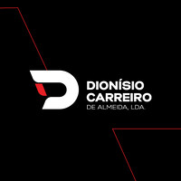 Dionísio Carreiro de Almeida, Lda. logo - Similar company to Tetrapi S.A.