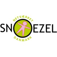 Snoezel Netværket i Danmark logo - Similar company to Amt Schmid Gmbh & Co. Kg